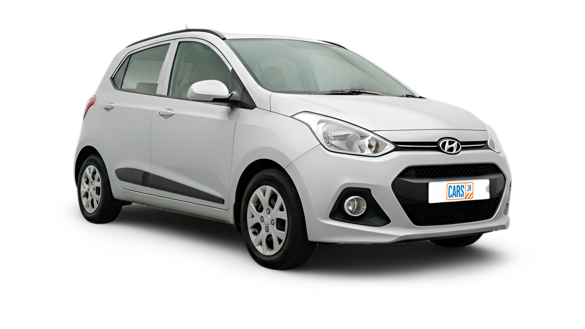 Hyundai Grand i10-img